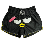 MTR “TUX” Muay Thai Shorts (Preorder)