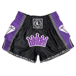 KINGS Muay Thai Shorts