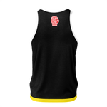 TUX Premium Tanktop