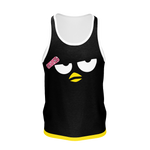 TUX Premium Tanktop