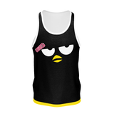 TUX Premium Tanktop